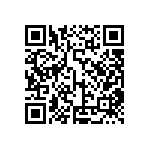 LELBXK1-1-61-25-0-A-M3-V QRCode