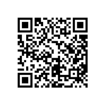 LELBXK1-1REC4-33047-1-V QRCode