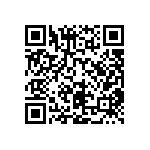 LELBXK1-1REC4-33566-60-V QRCode