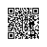 LELBXK1-1REC4-33757-40-V QRCode