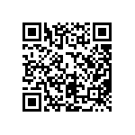 LELBXK1-1REC4-33882-80 QRCode