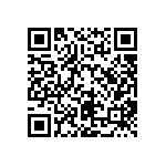 LELBXK1-1REC4-36340-100-V QRCode