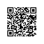 LELBXK1-1REC4-36429-1-V QRCode