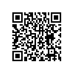 LELBXK1-1REC4-37065-2-V QRCode