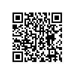 LELBXK1-1REC4-37065-4-V QRCode