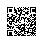 LELBXK1-1REC4-38726-70-V QRCode