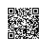 LELBXK1-1REC4-40464-15 QRCode