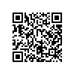 LELBXK1-1REC4-62-60-0-M3-V QRCode