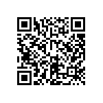 LELBXK1-1REC5-52-50-0-K-N6-V QRCode