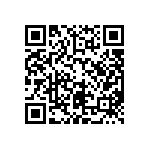 LELBXK1-1REG4-34354-1-V QRCode