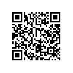 LELBXK1-1REG4-61-15-0-M3-V QRCode