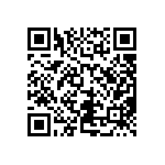 LELBXK1-1RS4-38751-5-V QRCode