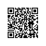 LELBXK1-34596-1-V QRCode