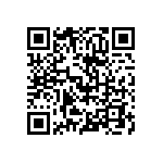 LELBXK1-34961-1-V QRCode