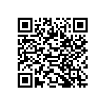 LELBXK1-35070-100-V QRCode