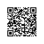 LELBXK1-35186-100-V QRCode