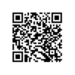 LELBXK1-35558-2-V QRCode