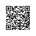 LELBXK1-36201-10-V QRCode