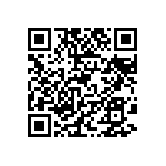 LELBXK1-36267-15-V QRCode