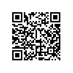 LELBXK1-37087-15-V QRCode