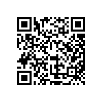 LELBXK1-39010-90-V QRCode