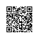 LELBXK1-39259-3-V QRCode