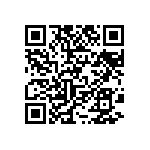 LELBXK1-39746-20-V QRCode