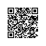 LELBXK1-40594-30-V QRCode