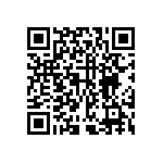 LELBXK11-34719-20 QRCode