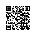 LELBXK11-34719-30 QRCode