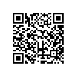 LELBXK11-34895-100-V QRCode