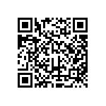 LELBXK11-34917-9-C QRCode