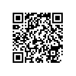 LELBXK11-36202-60 QRCode