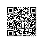 LELBXK11-38869-50-V QRCode