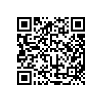 LELBXK11-39014-15-V QRCode