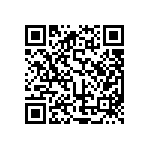 LELBXK11-39014-20-V QRCode