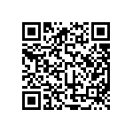 LELBXK11-39014-50-V QRCode