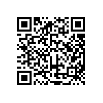 LELBXK11-39015-35-V QRCode