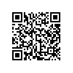 LELBXK111-1REG4-61-15-0-M3-V QRCode