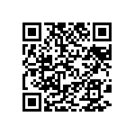 LELBXM11-32886-1-V QRCode