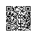 LELBXM11-35132-1-V QRCode