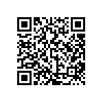 LELBXPB11-1REC4-38850-150 QRCode