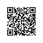 LELBXPB11-1REC4-52-150-A1-N3 QRCode