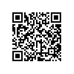 LELBXPB11-1RS4-38434-125 QRCode