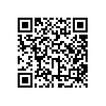 LELBXPK11-1-52-150-G-N6-V QRCode