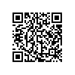 LELBXPK11-1REC4-36472-150-V QRCode