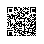 LELBXPK11-1REC5-34715-1 QRCode