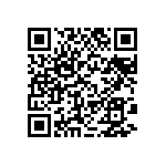 LELBXPK11-33539-150-V QRCode