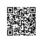 LELBXPK11-34417-150 QRCode