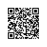 LELBXPK11-39012-150-V QRCode